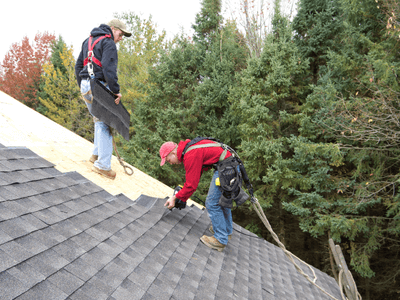 About Leaking Skylight Repair Pros Devine, TX